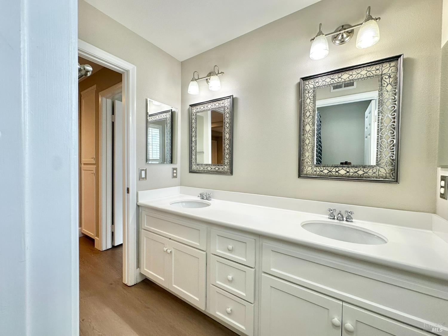 694 Andrew Court Benicia CA 94510