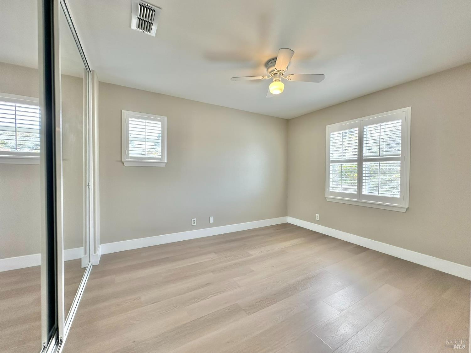694 Andrew Court Benicia CA 94510