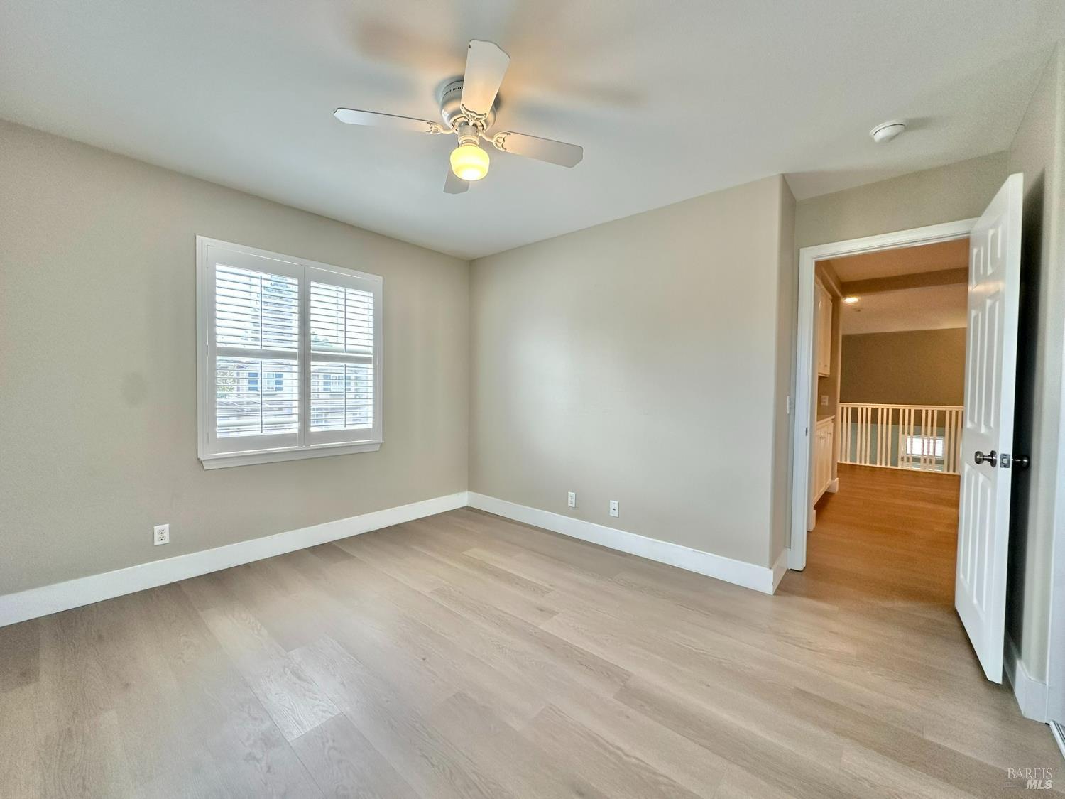 694 Andrew Court Benicia CA 94510