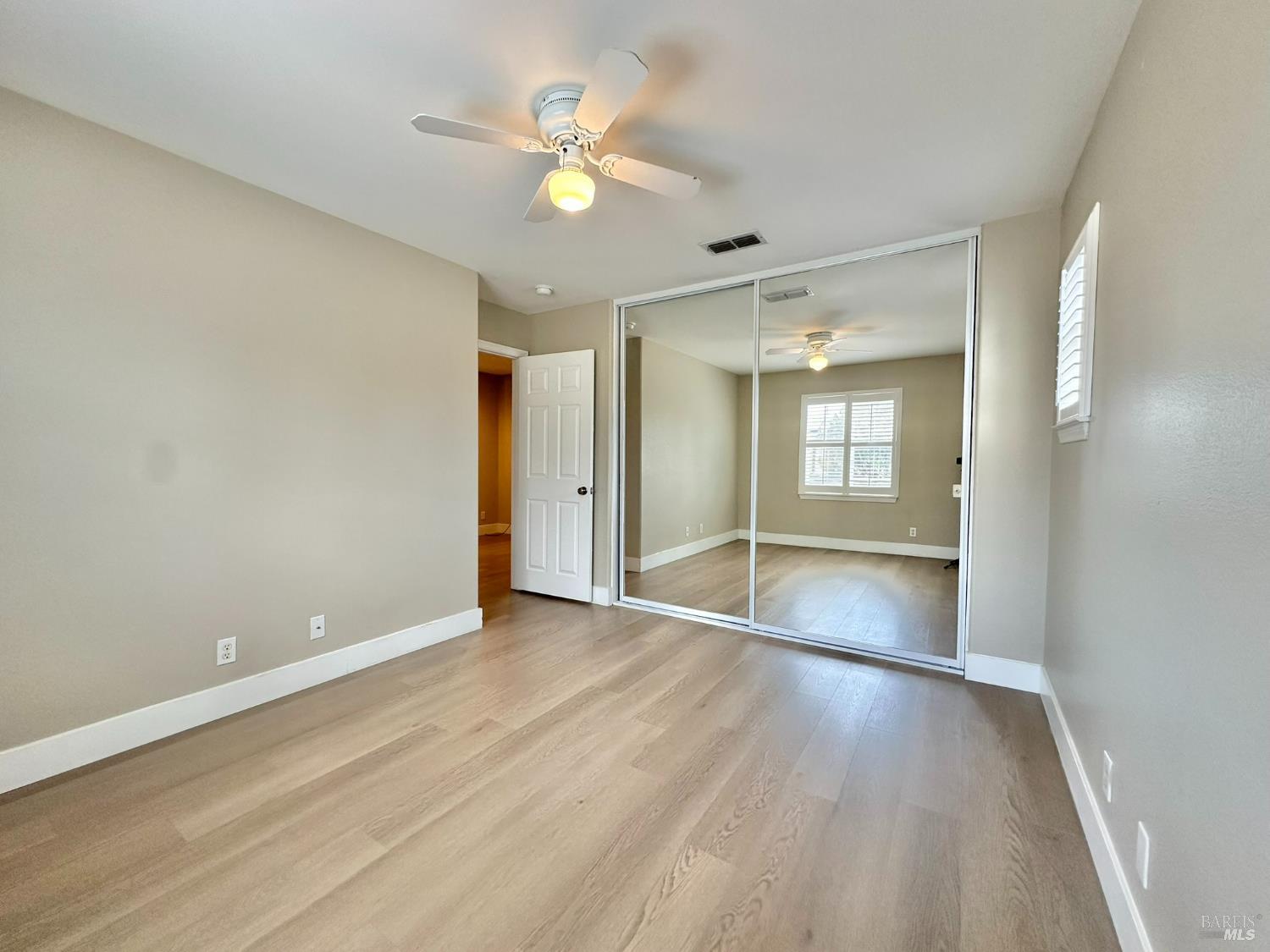 694 Andrew Court Benicia CA 94510