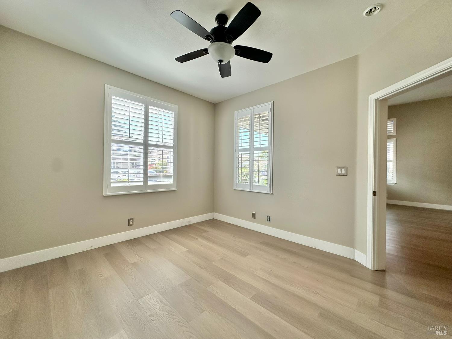 694 Andrew Court Benicia CA 94510