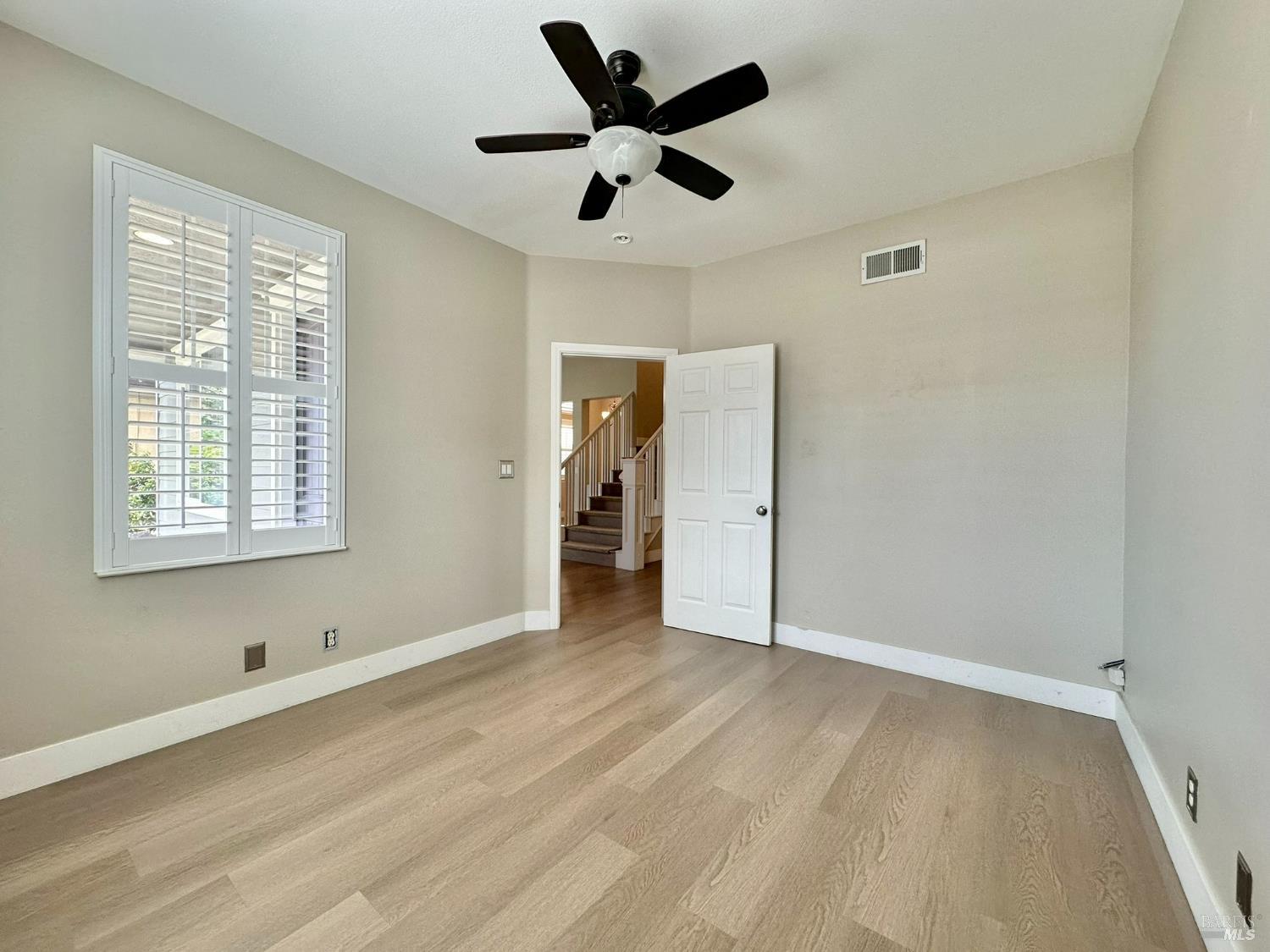 694 Andrew Court Benicia CA 94510