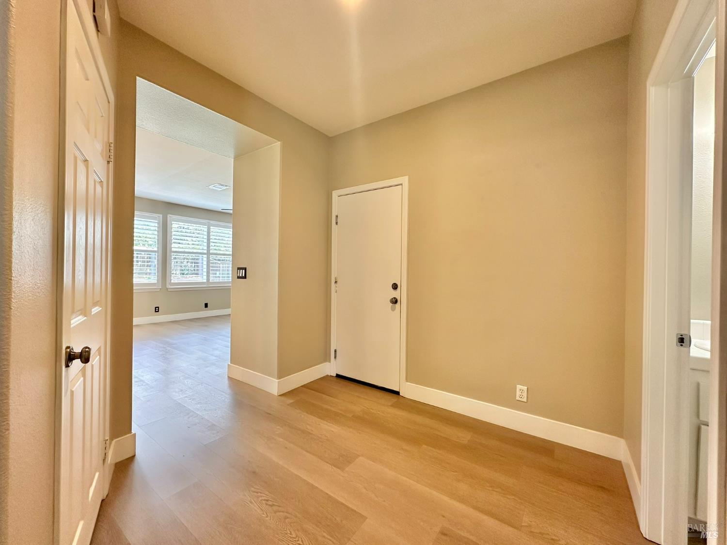 694 Andrew Court Benicia CA 94510