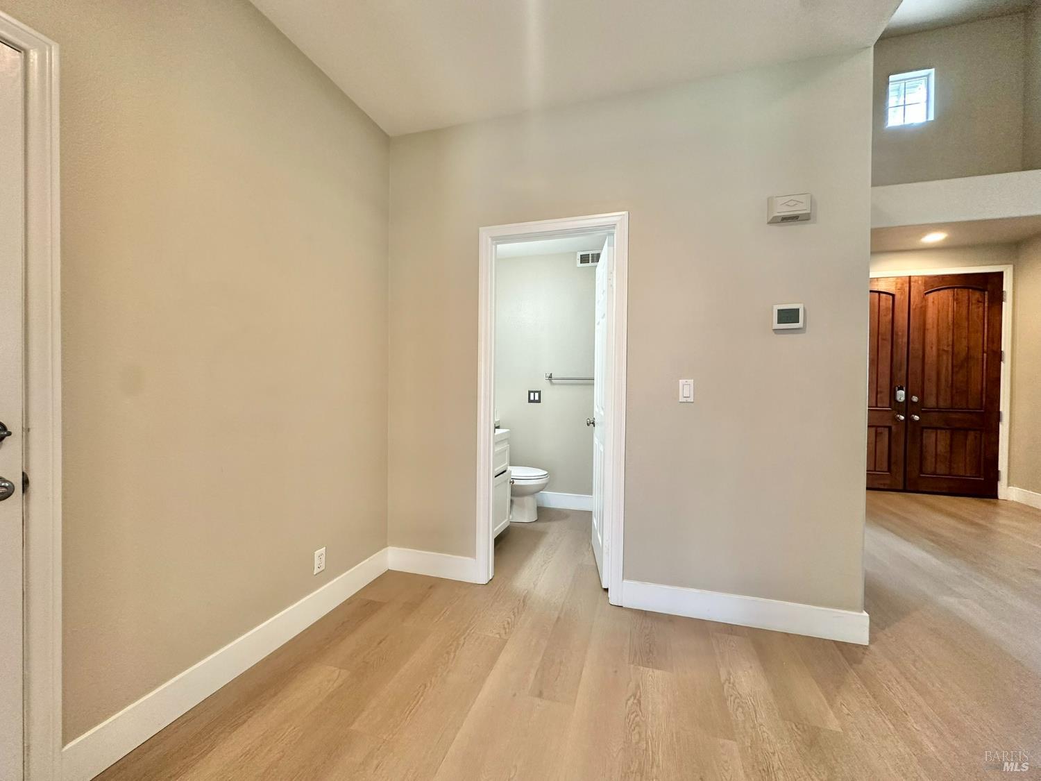 694 Andrew Court Benicia CA 94510