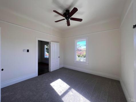 310 Boyce Street Santa Rosa CA 95401