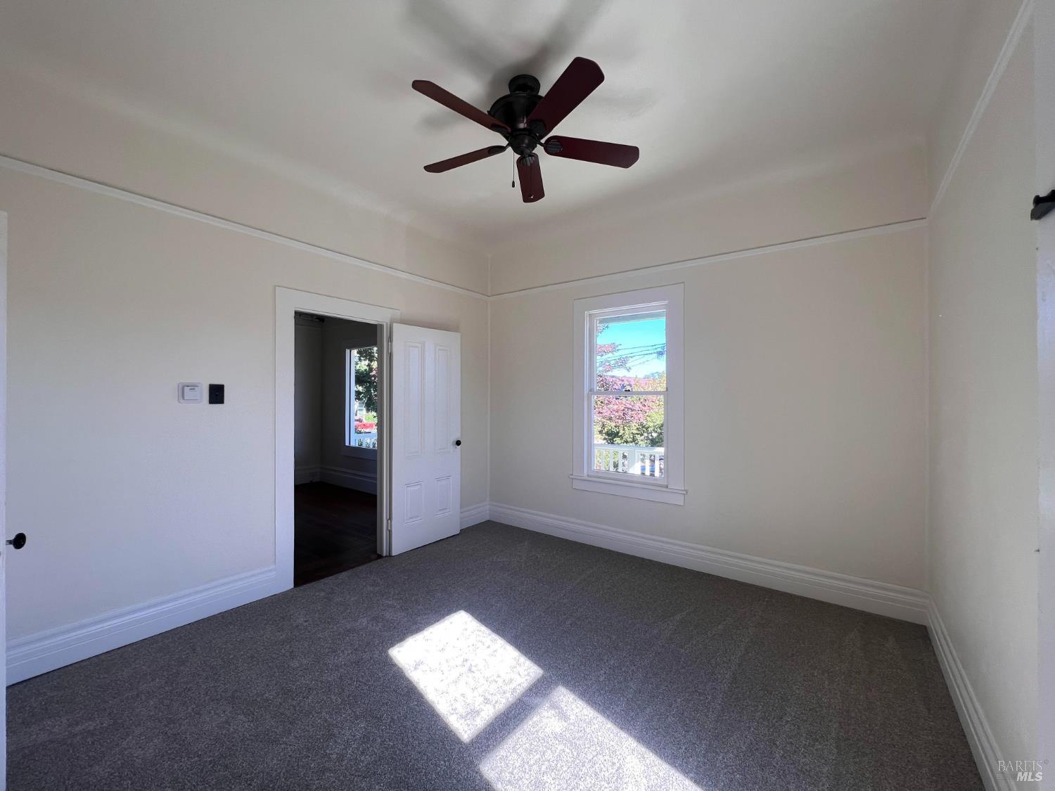 310 Boyce Street Santa Rosa CA 95401