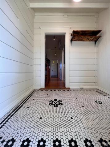 310 Boyce Street Santa Rosa CA 95401