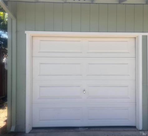 310 Boyce Street Santa Rosa CA 95401