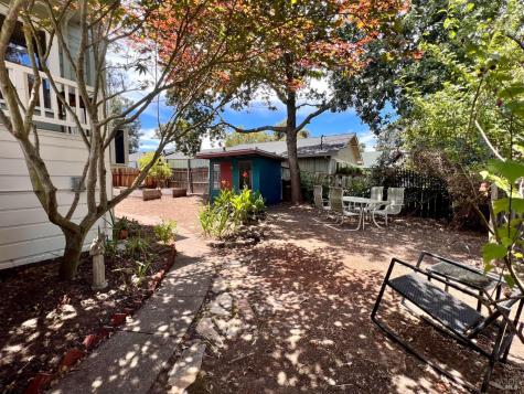 310 Boyce Street Santa Rosa CA 95401