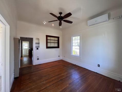 310 Boyce Street Santa Rosa CA 95401