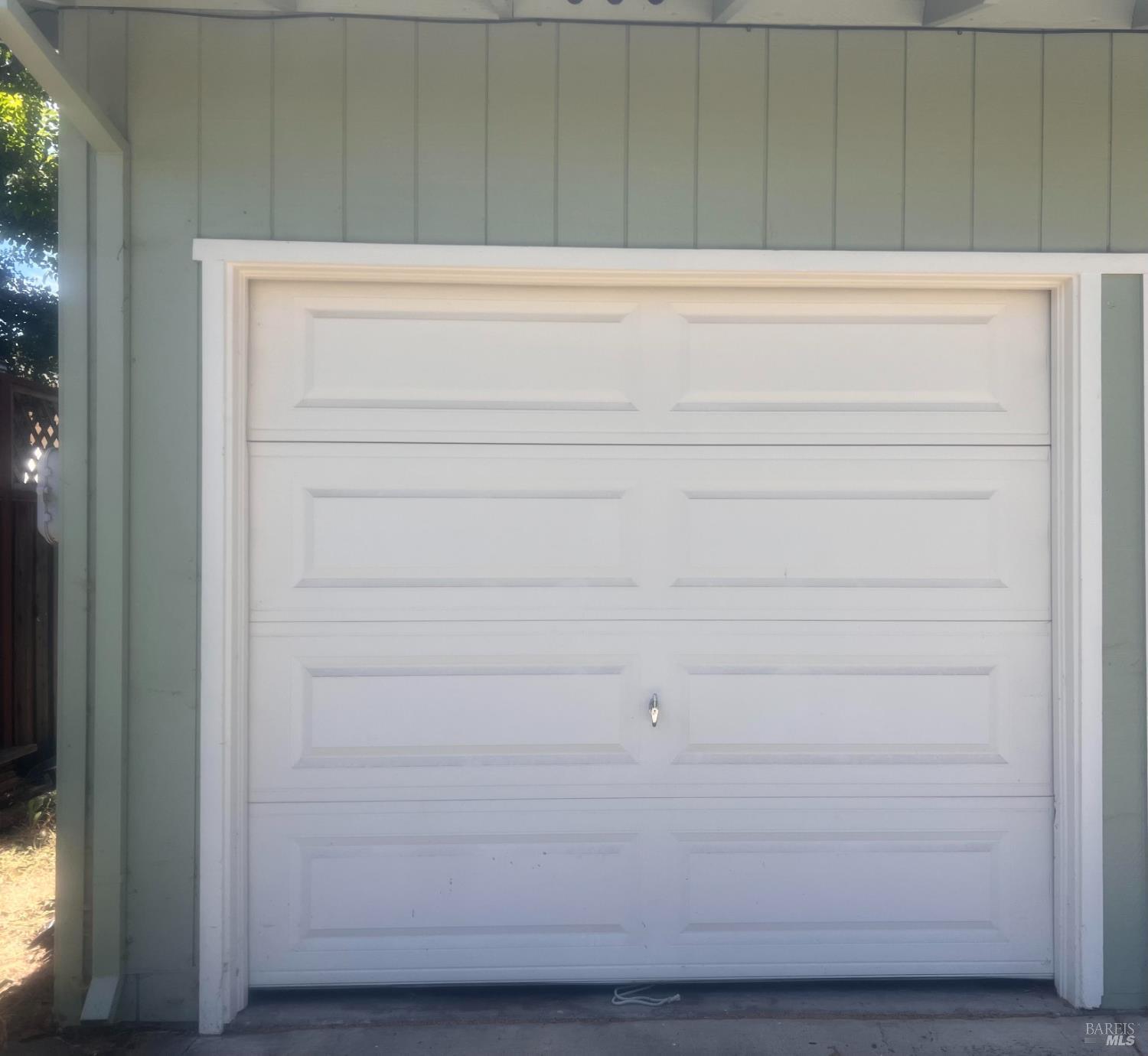 310 Boyce Street Santa Rosa CA 95401