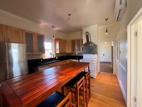 310 Boyce Street Santa Rosa CA 95401
