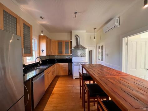 310 Boyce Street Santa Rosa CA 95401