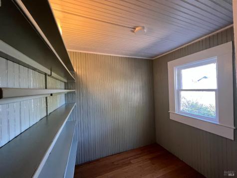 310 Boyce Street Santa Rosa CA 95401
