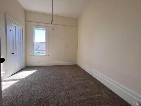 310 Boyce Street Santa Rosa CA 95401