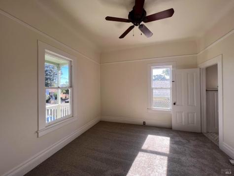 310 Boyce Street Santa Rosa CA 95401