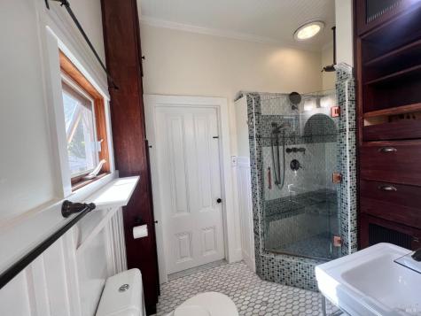 310 Boyce Street Santa Rosa CA 95401