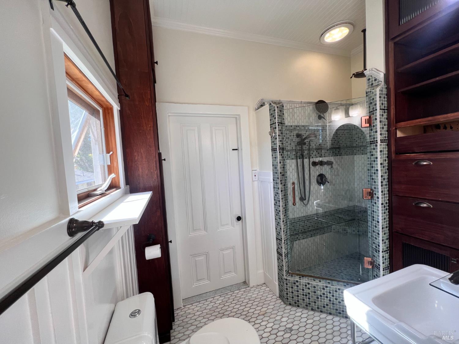 310 Boyce Street Santa Rosa CA 95401