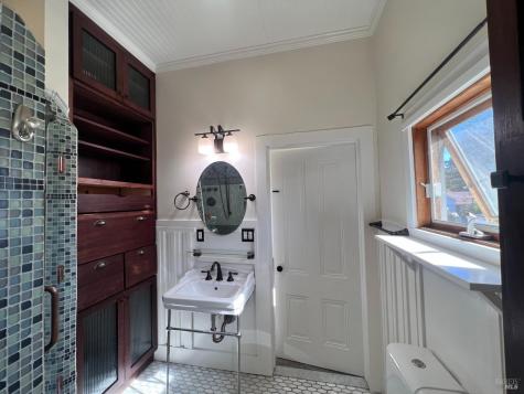 310 Boyce Street Santa Rosa CA 95401