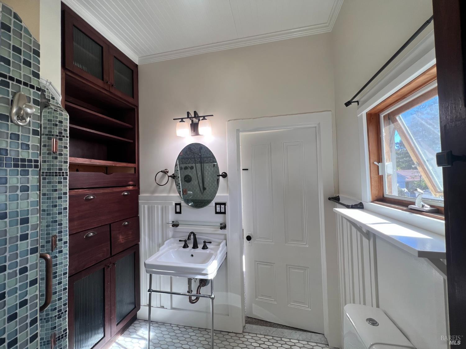 310 Boyce Street Santa Rosa CA 95401