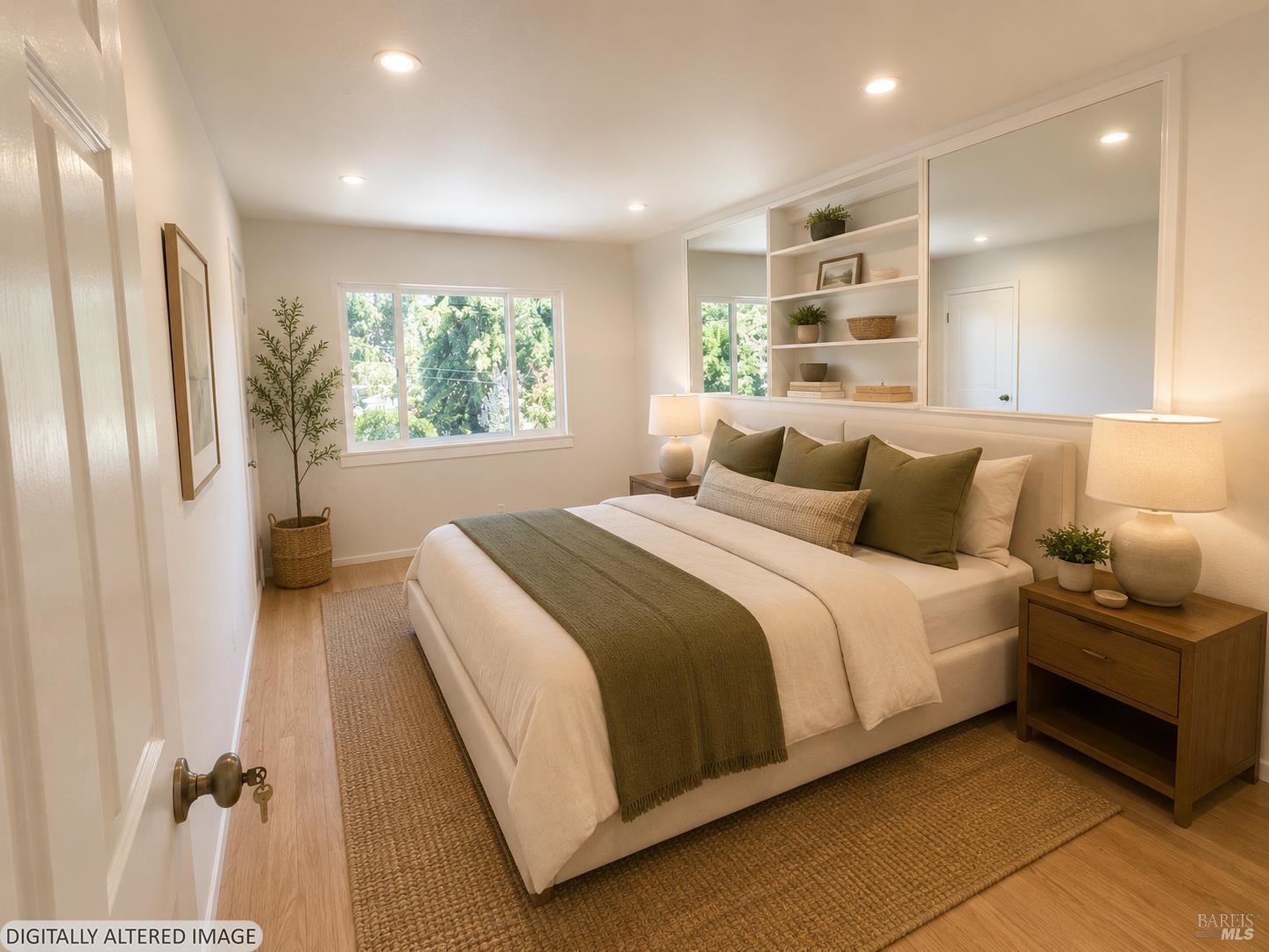 44 Millay Place Mill Valley CA 94941