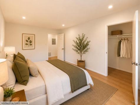 44 Millay Place Mill Valley CA 94941