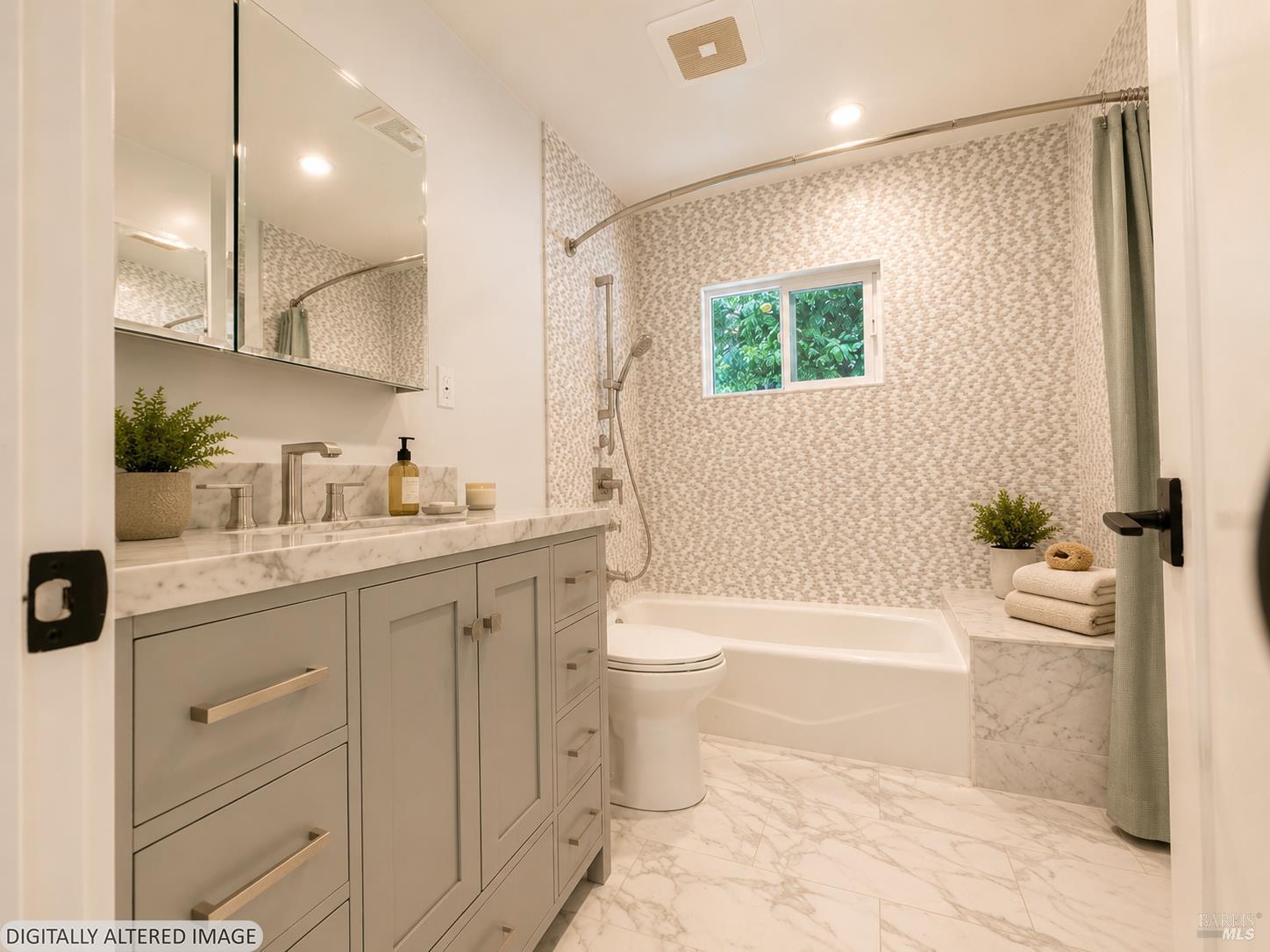 44 Millay Place Mill Valley CA 94941