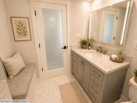 44 Millay Place Mill Valley CA 94941