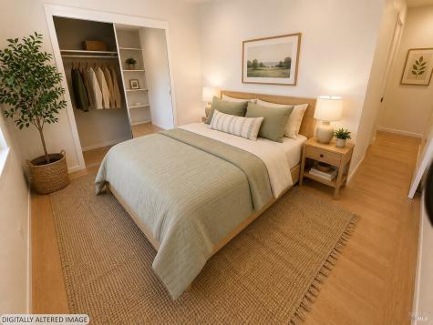 44 Millay Place Mill Valley CA 94941