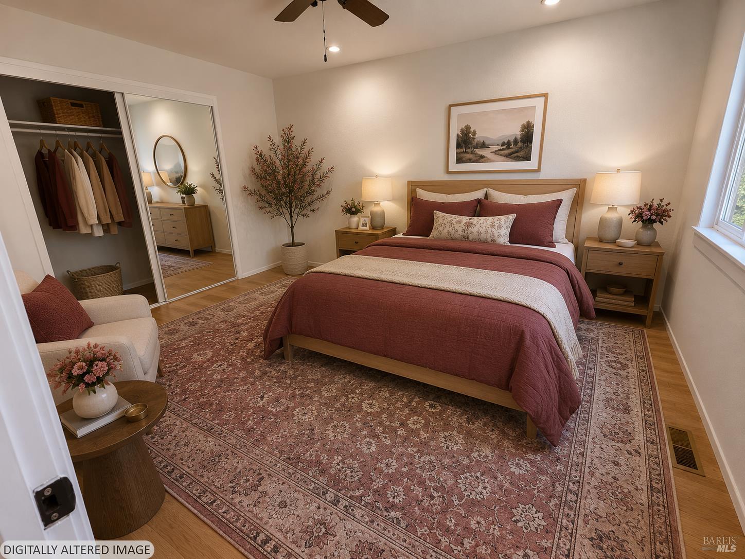 44 Millay Place Mill Valley CA 94941