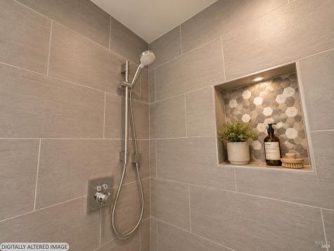 44 Millay Place Mill Valley CA 94941