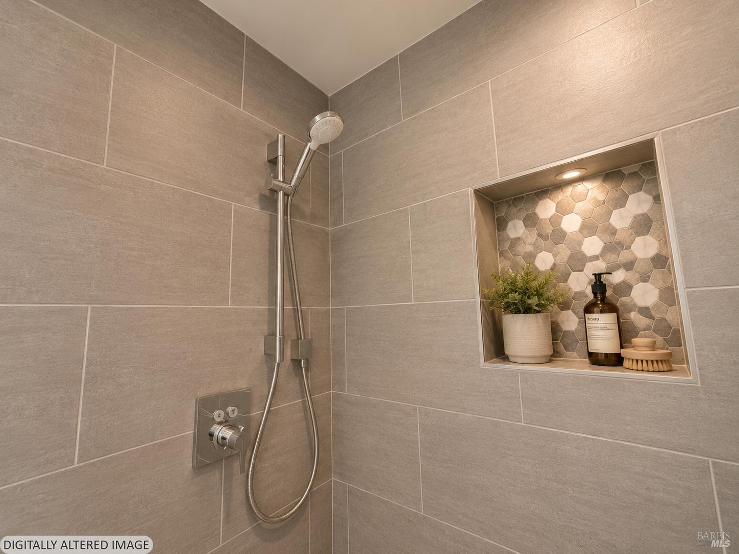 44 Millay Place Mill Valley CA 94941