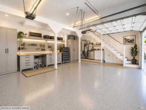 44 Millay Place Mill Valley CA 94941