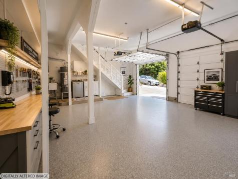 44 Millay Place Mill Valley CA 94941