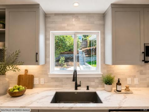 44 Millay Place Mill Valley CA 94941