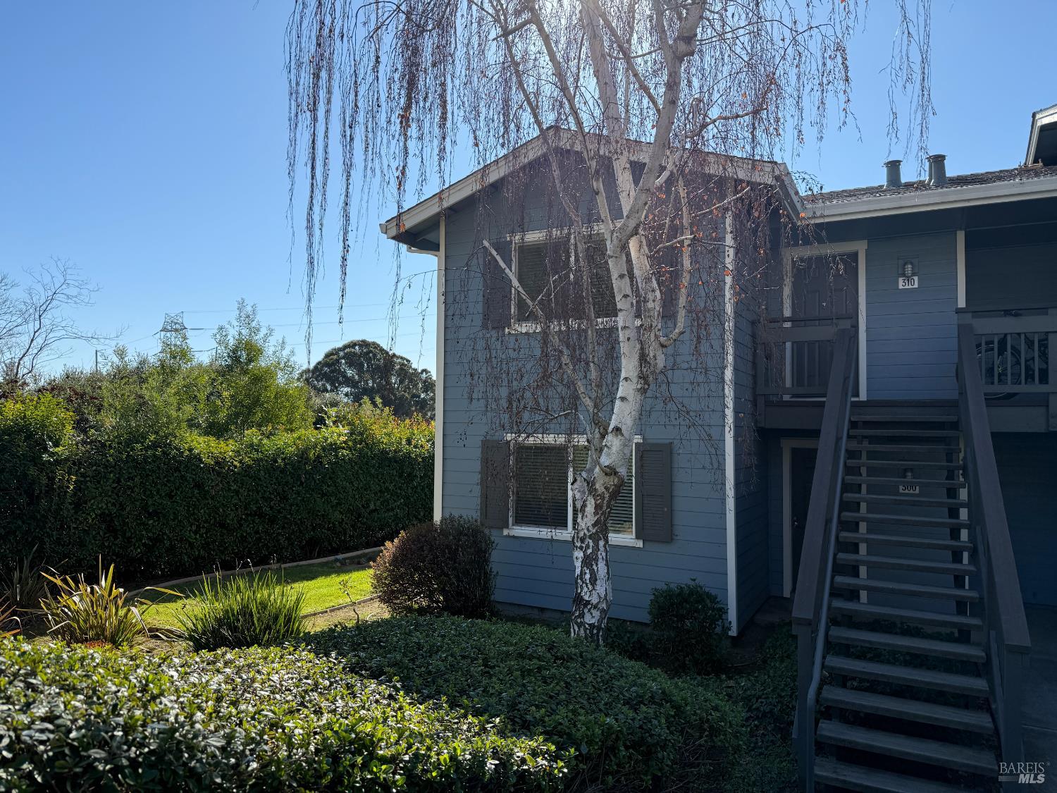 310 Spyglass Parkway Vallejo CA 94591