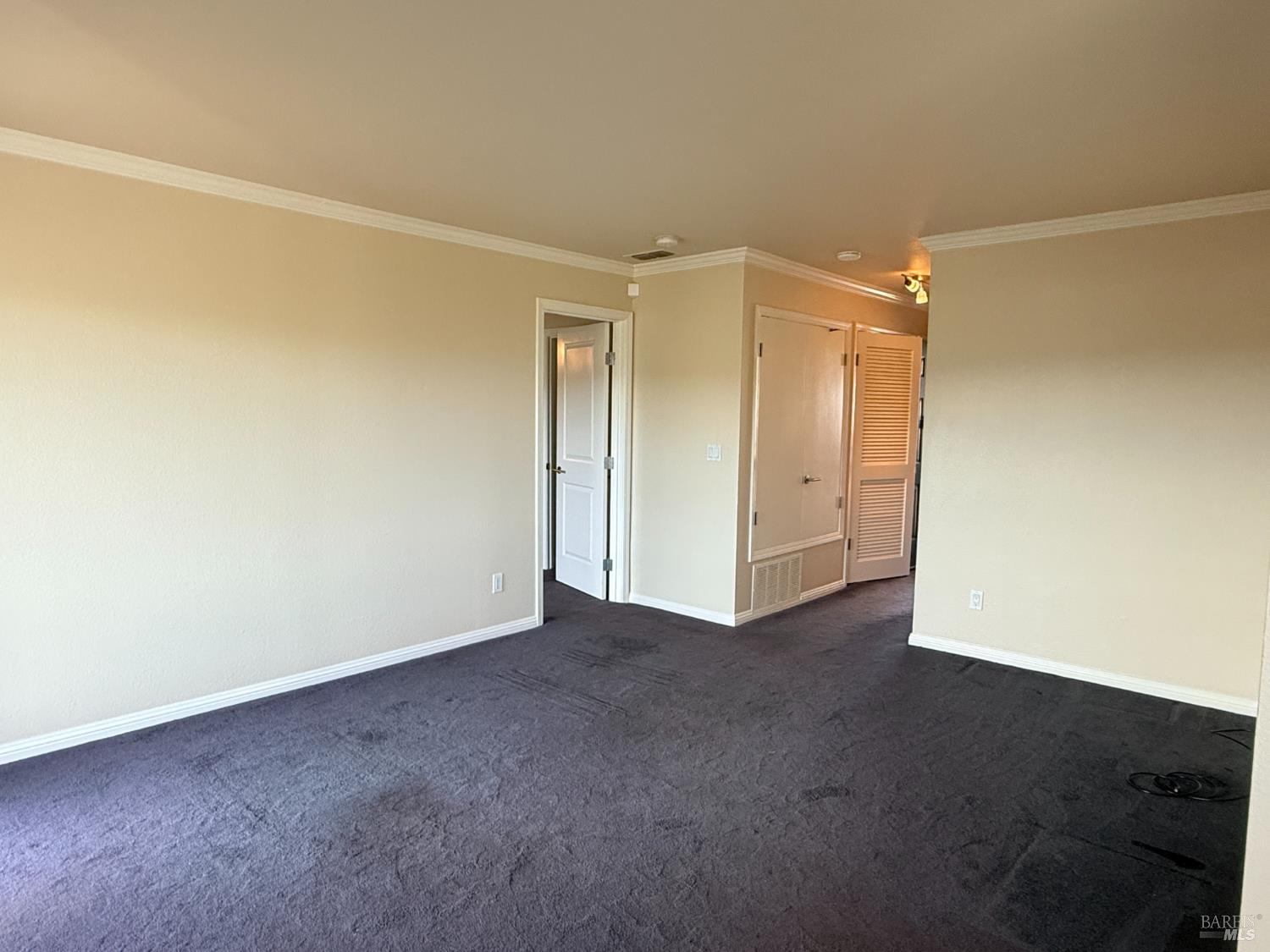 310 Spyglass Parkway Vallejo CA 94591