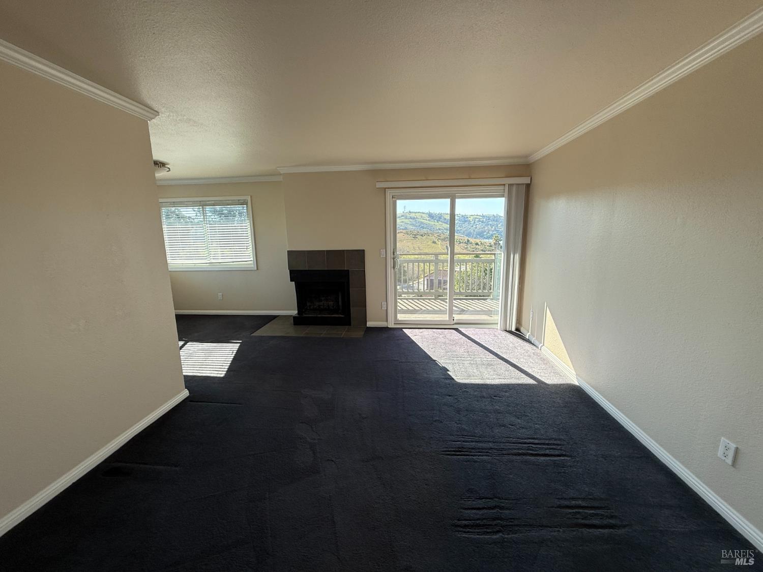 310 Spyglass Parkway Vallejo CA 94591