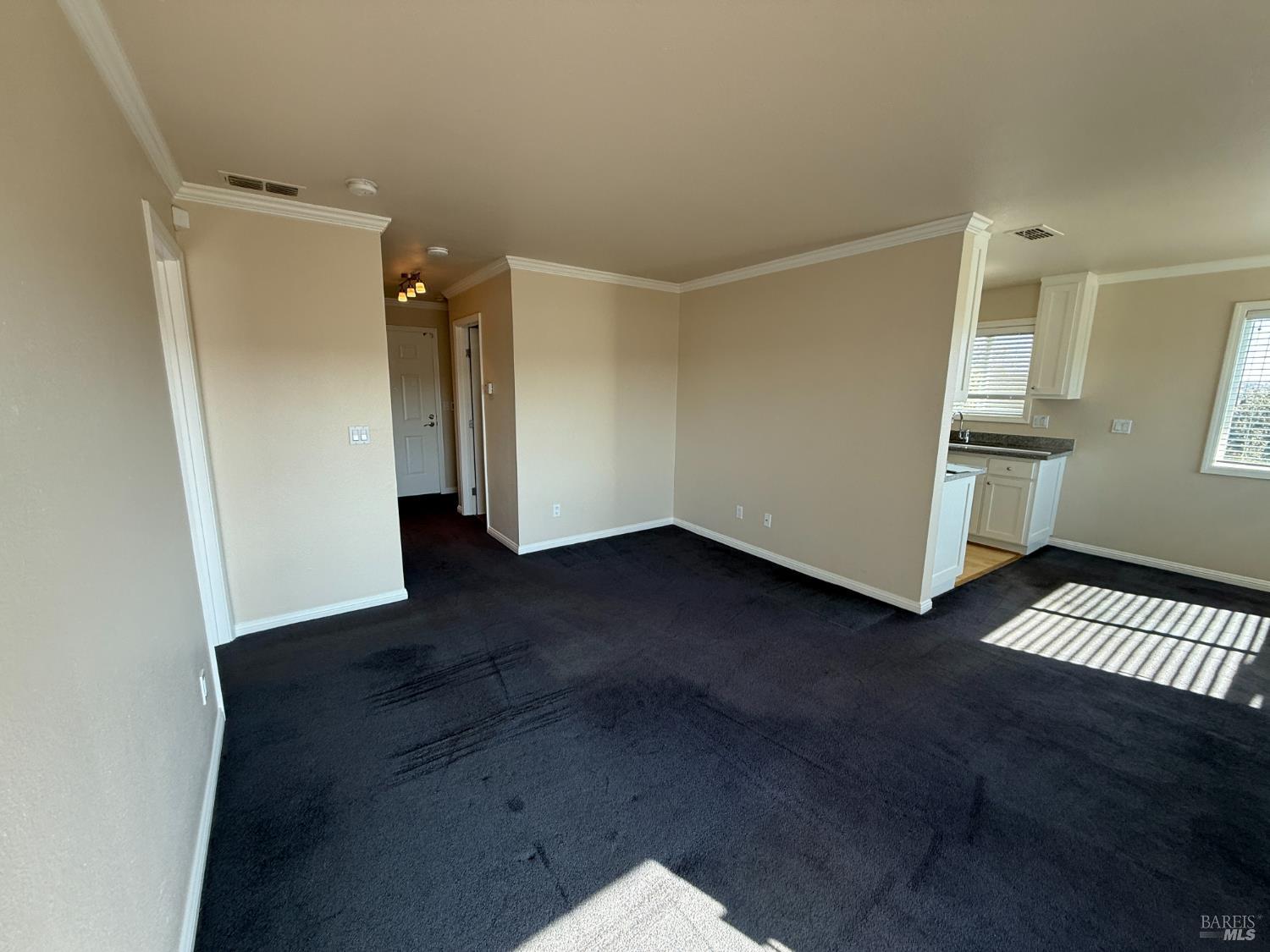 310 Spyglass Parkway Vallejo CA 94591