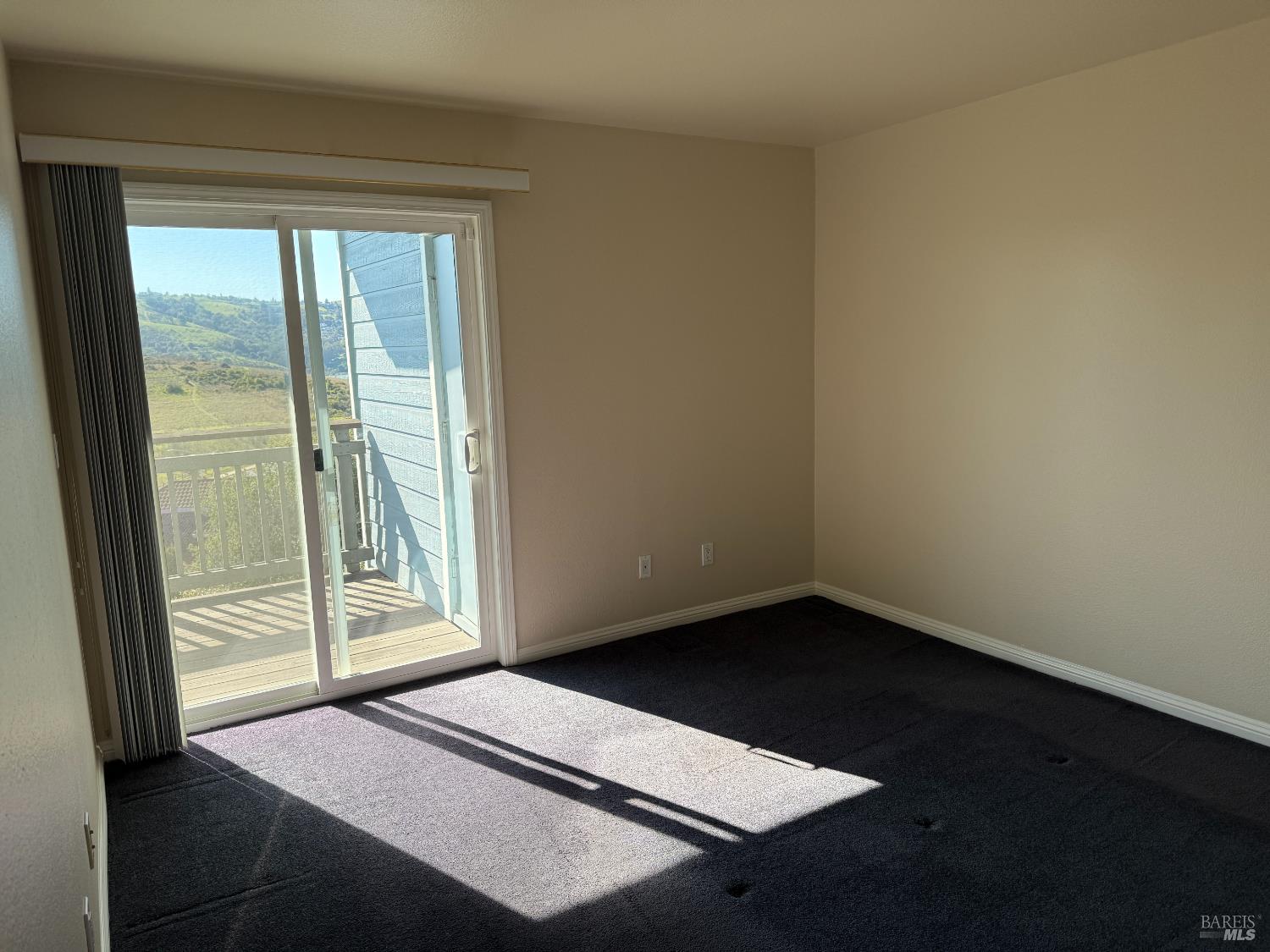 310 Spyglass Parkway Vallejo CA 94591