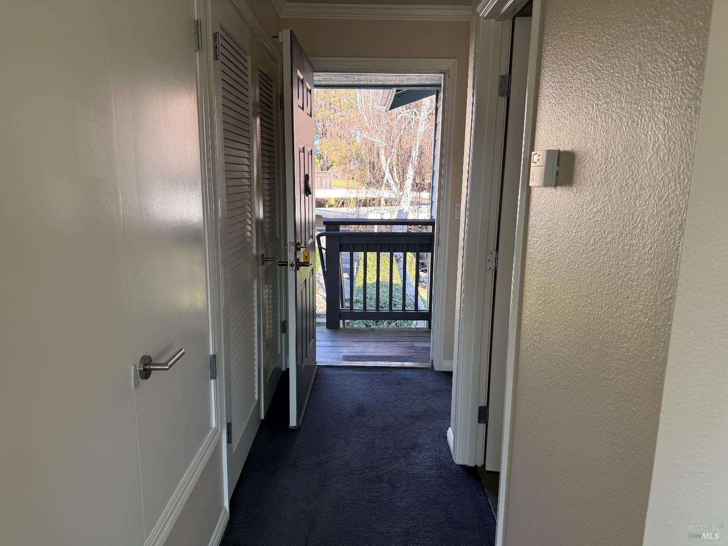 310 Spyglass Parkway Vallejo CA 94591