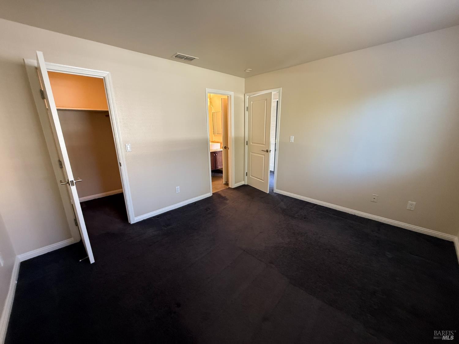 310 Spyglass Parkway Vallejo CA 94591