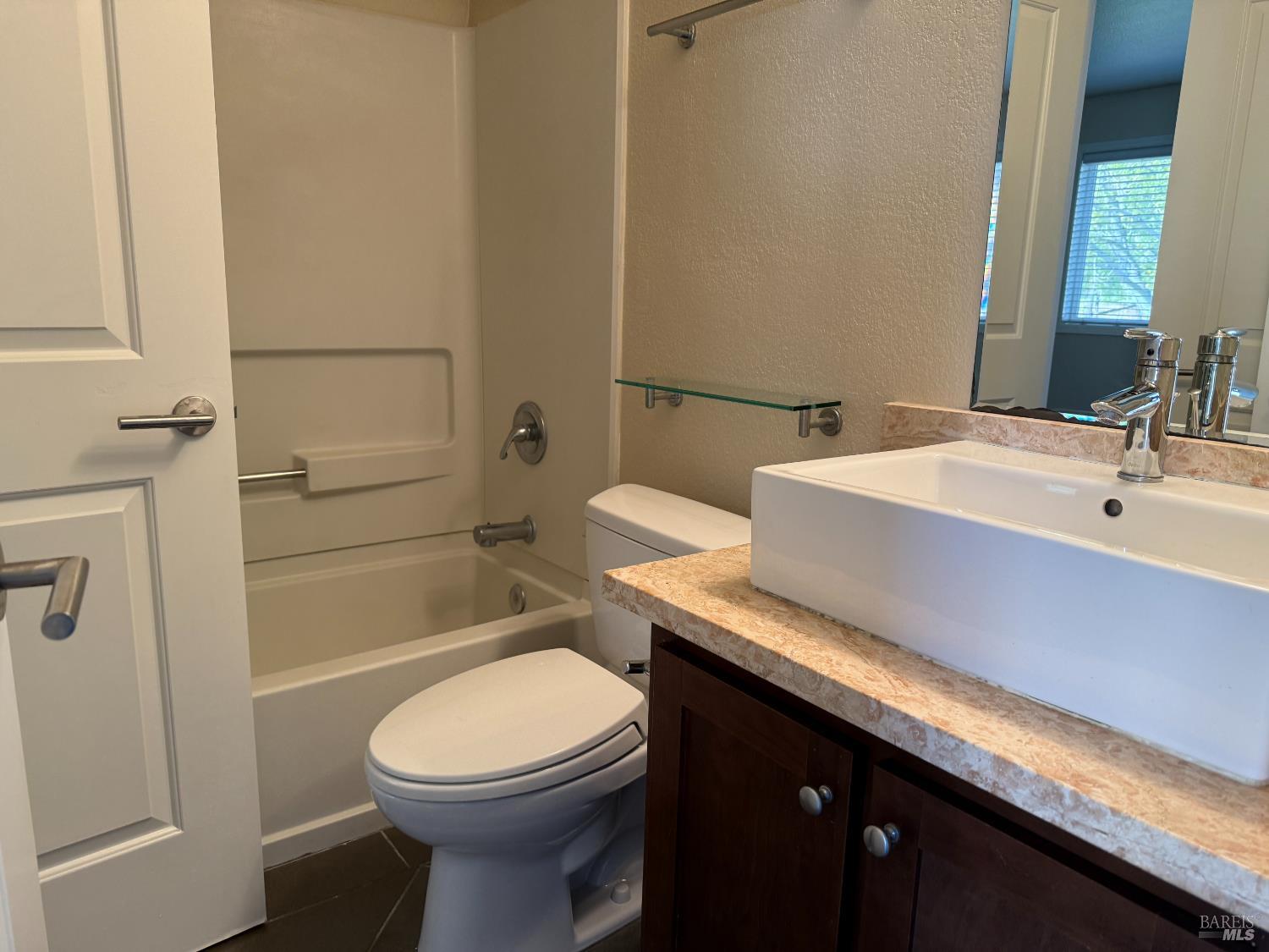 310 Spyglass Parkway Vallejo CA 94591