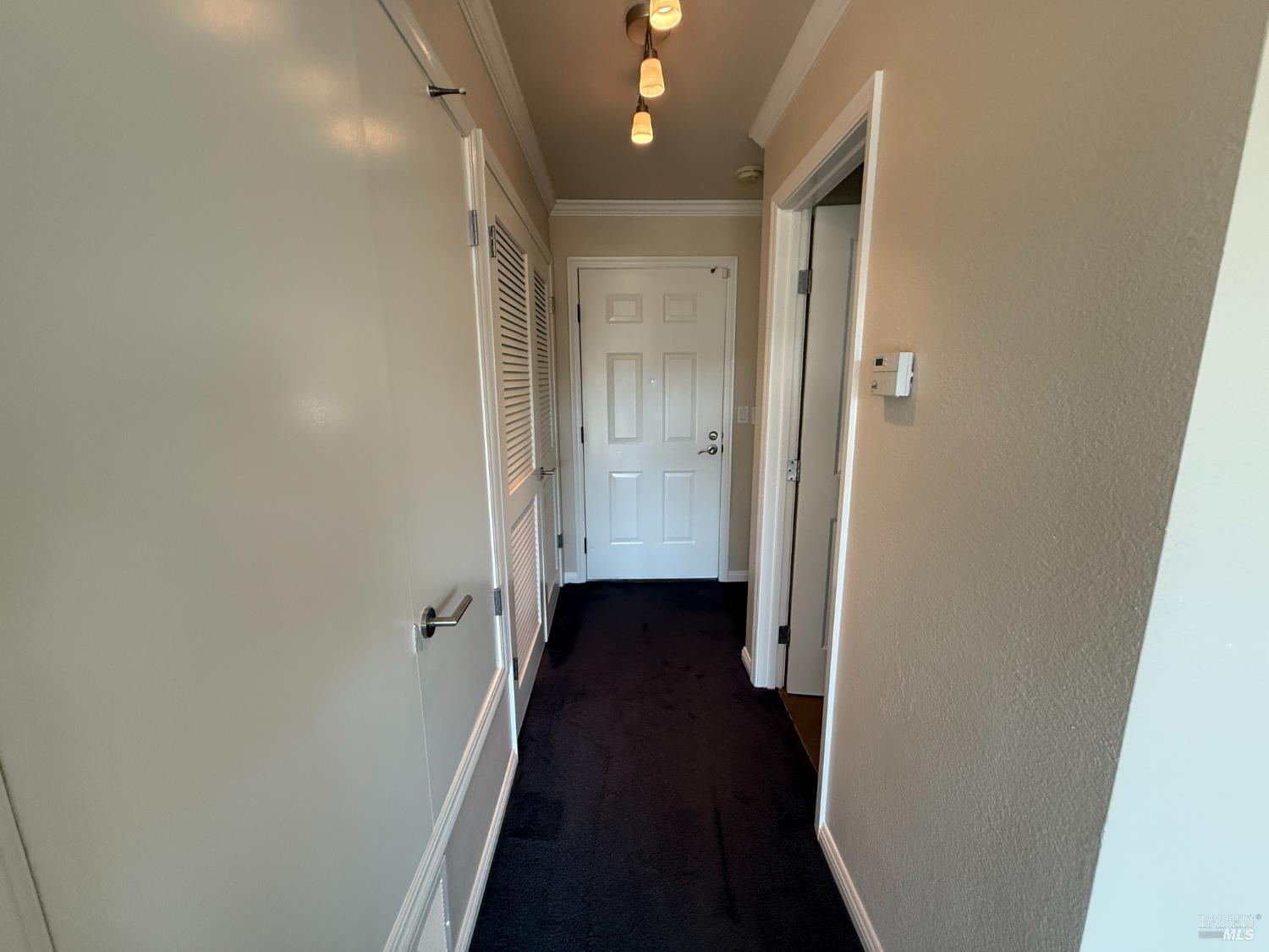 310 Spyglass Parkway Vallejo CA 94591