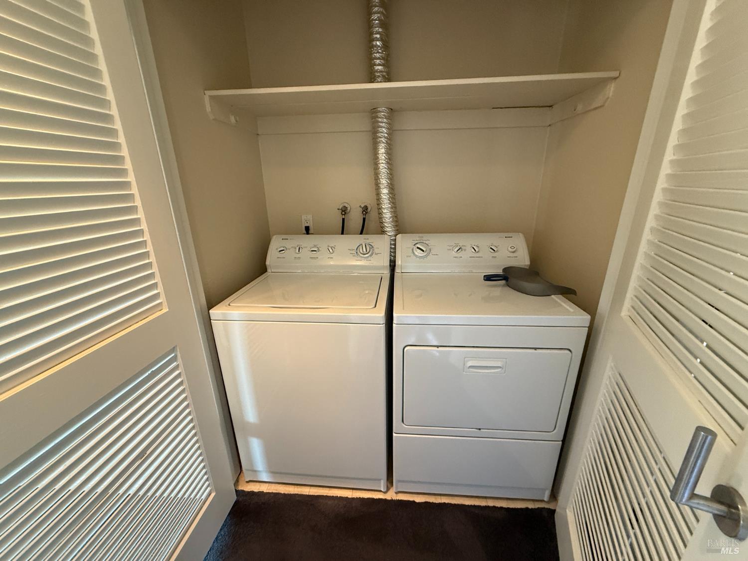 310 Spyglass Parkway Vallejo CA 94591