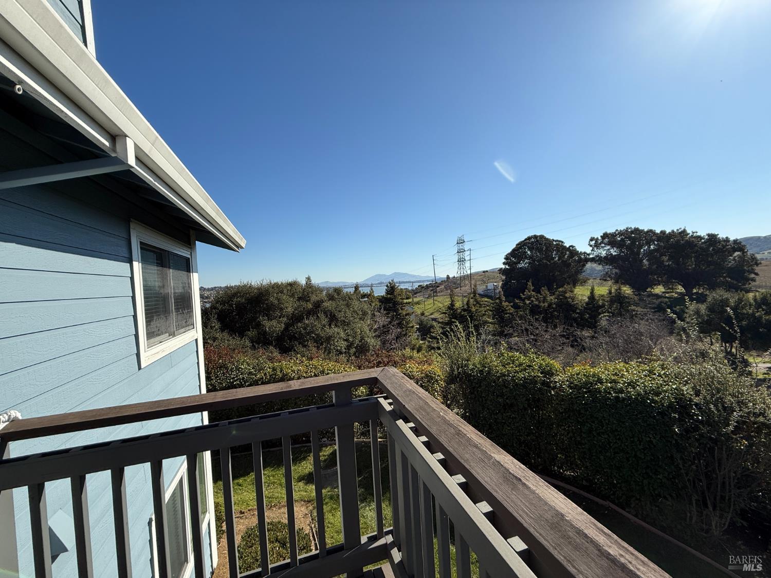 310 Spyglass Parkway Vallejo CA 94591