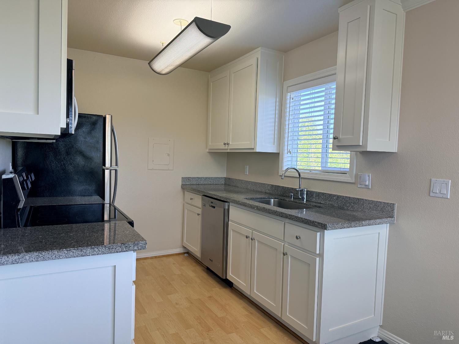 310 Spyglass Parkway Vallejo CA 94591