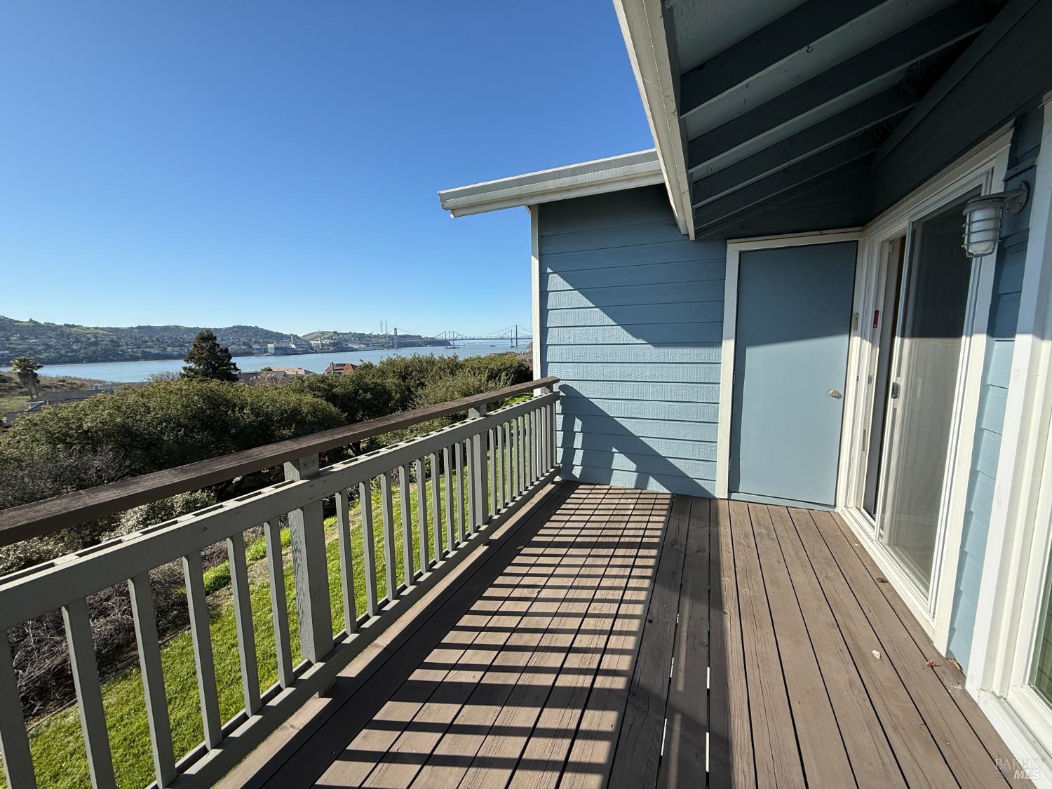 310 Spyglass Parkway Vallejo CA 94591