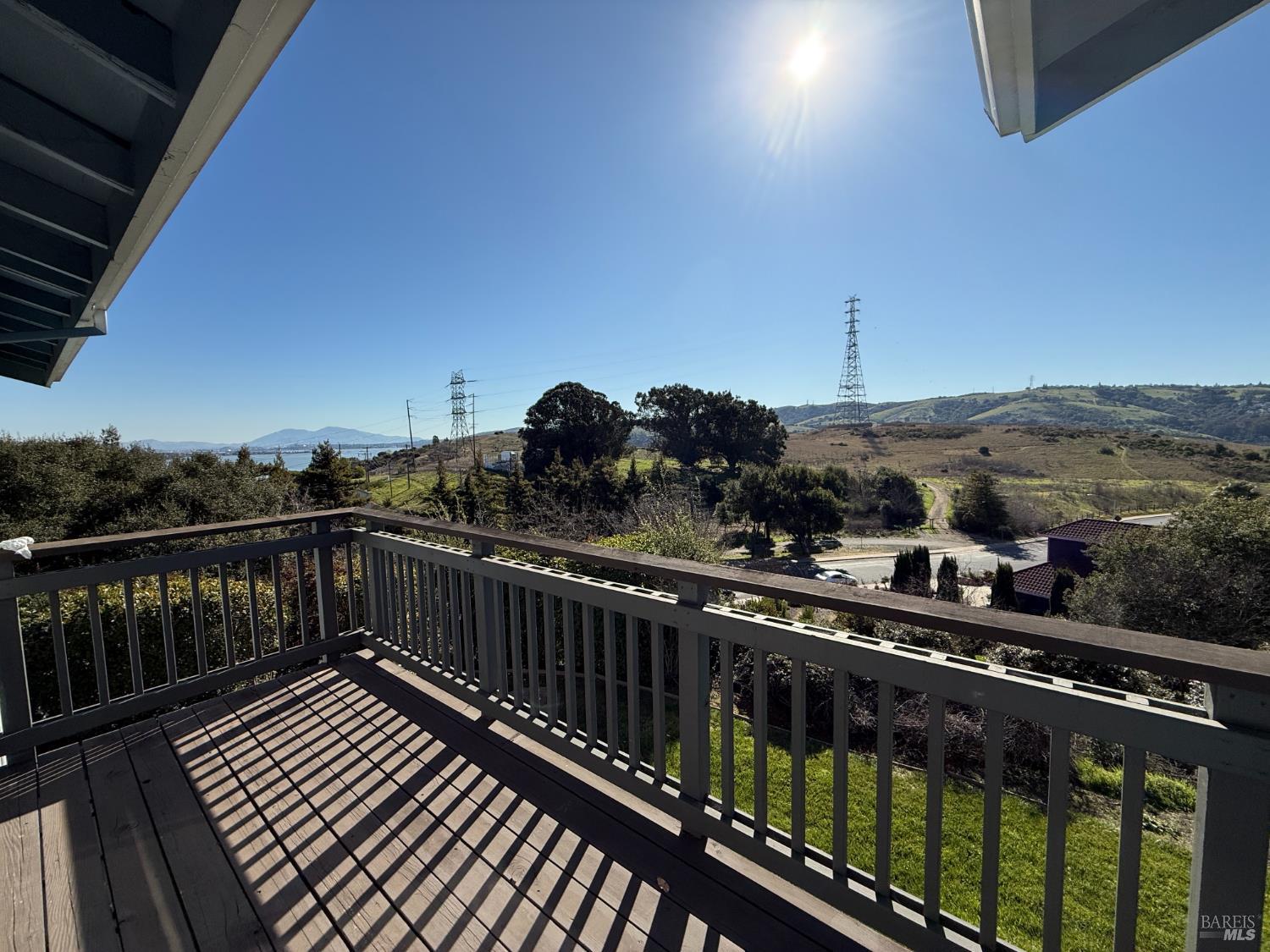 310 Spyglass Parkway Vallejo CA 94591