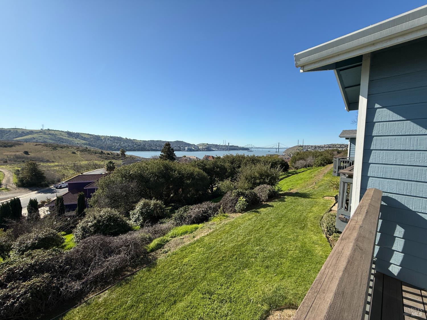 310 Spyglass Parkway Vallejo CA 94591